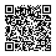 장성군뉴스 페이지 바로가기 주소(https://business.jangseong.go.kr/q/ezExNzV8MjczNjd8c2hvd3xwYWdlPTI3OH0=&e=M&s=3), QRCODE