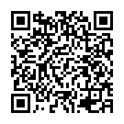 장성군뉴스 페이지 바로가기 주소(https://business.jangseong.go.kr/q/ezExNzV8MjczNjd8c2hvd3xwYWdlPTI3OX0=&e=M&s=3), QRCODE
