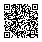장성군뉴스 페이지 바로가기 주소(https://business.jangseong.go.kr/q/ezExNzV8MjczNjl8c2hvd3xwYWdlPTI3OH0=&e=M&s=3), QRCODE