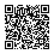 장성군뉴스 페이지 바로가기 주소(https://business.jangseong.go.kr/q/ezExNzV8MjczNjl8c2hvd3xwYWdlPTI3OX0=&e=M&s=3), QRCODE