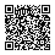 장성군뉴스 페이지 바로가기 주소(https://business.jangseong.go.kr/q/ezExNzV8MjczNnxzaG93fHBhZ2U9NDE4fQ==&e=M&s=3), QRCODE