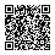 장성군뉴스 페이지 바로가기 주소(https://business.jangseong.go.kr/q/ezExNzV8MjczNnxzaG93fHBhZ2U9NDEyfQ==&e=M&s=3), QRCODE