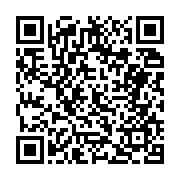 장성군뉴스 페이지 바로가기 주소(https://business.jangseong.go.kr/q/ezExNzV8MjczNnxzaG93fHBhZ2U9NDI0fQ==&e=M&s=3), QRCODE