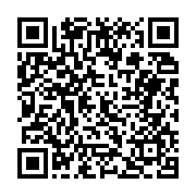 장성군뉴스 페이지 바로가기 주소(https://business.jangseong.go.kr/q/ezExNzV8MjczNnxzaG93fHBhZ2U9NDMzfQ==&e=M&s=3), QRCODE