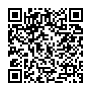 장성군뉴스 페이지 바로가기 주소(https://business.jangseong.go.kr/q/ezExNzV8Mjg0MDF8c2hvd3xwYWdlPTI3NH0=&e=M&s=3), QRCODE