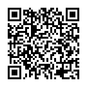 장성군뉴스 페이지 바로가기 주소(https://business.jangseong.go.kr/q/ezExNzV8Mjg0MDF8c2hvd3xwYWdlPTI3NX0=&e=M&s=3), QRCODE