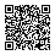 장성군뉴스 페이지 바로가기 주소(https://business.jangseong.go.kr/q/ezExNzV8Mjg0MDR8c2hvd3xwYWdlPTI3NH0=&e=M&s=3), QRCODE