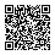 장성군뉴스 페이지 바로가기 주소(https://business.jangseong.go.kr/q/ezExNzV8Mjg0MDR8c2hvd3xwYWdlPTI3NX0=&e=M&s=3), QRCODE