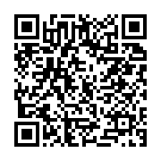 장성군뉴스 페이지 바로가기 주소(https://business.jangseong.go.kr/q/ezExNzV8Mjg0MDd8c2hvd3xwYWdlPTI3NX0=&e=M&s=3), QRCODE