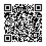 장성군뉴스 페이지 바로가기 주소(https://business.jangseong.go.kr/q/ezExNzV8Mjg0N3xzaG93fHBhZ2U9NDE3fQ==&e=M&s=3), QRCODE