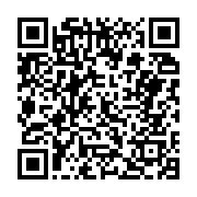 장성군뉴스 페이지 바로가기 주소(https://business.jangseong.go.kr/q/ezExNzV8Mjg0N3xzaG93fHBhZ2U9NDExfQ==&e=M&s=3), QRCODE
