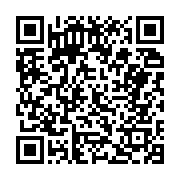 장성군뉴스 페이지 바로가기 주소(https://business.jangseong.go.kr/q/ezExNzV8Mjg0N3xzaG93fHBhZ2U9NDIzfQ==&e=M&s=3), QRCODE