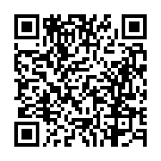 장성군뉴스 페이지 바로가기 주소(https://business.jangseong.go.kr/q/ezExNzV8Mjg0N3xzaG93fHBhZ2U9NDMyfQ==&e=M&s=3), QRCODE