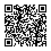 장성군뉴스 페이지 바로가기 주소(https://business.jangseong.go.kr/q/ezExNzV8Mjg0NnxzaG93fHBhZ2U9NDE3fQ==&e=M&s=3), QRCODE