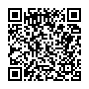 장성군뉴스 페이지 바로가기 주소(https://business.jangseong.go.kr/q/ezExNzV8Mjg0NnxzaG93fHBhZ2U9NDIzfQ==&e=M&s=3), QRCODE