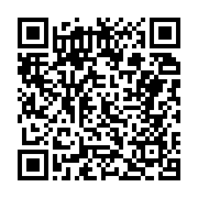 장성군뉴스 페이지 바로가기 주소(https://business.jangseong.go.kr/q/ezExNzV8Mjg0NnxzaG93fHBhZ2U9NDMyfQ==&e=M&s=3), QRCODE