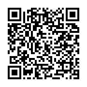장성군뉴스 페이지 바로가기 주소(https://business.jangseong.go.kr/q/ezExNzV8Mjg0Nzl8c2hvd3xwYWdlPTI3M30=&e=M&s=3), QRCODE