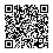 장성군뉴스 페이지 바로가기 주소(https://business.jangseong.go.kr/q/ezExNzV8Mjg0Nzl8c2hvd3xwYWdlPTI3NH0=&e=M&s=3), QRCODE