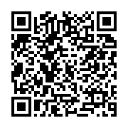 장성군뉴스 페이지 바로가기 주소(https://business.jangseong.go.kr/q/ezExNzV8Mjg0ODJ8c2hvd3xwYWdlPTI3M30=&e=M&s=3), QRCODE