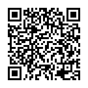 장성군뉴스 페이지 바로가기 주소(https://business.jangseong.go.kr/q/ezExNzV8Mjg0ODJ8c2hvd3xwYWdlPTI3NH0=&e=M&s=3), QRCODE