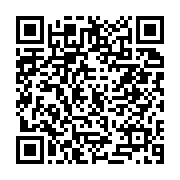 장성군뉴스 페이지 바로가기 주소(https://business.jangseong.go.kr/q/ezExNzV8Mjg0ODV8c2hvd3xwYWdlPTI3M30=&e=M&s=3), QRCODE