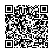 장성군뉴스 페이지 바로가기 주소(https://business.jangseong.go.kr/q/ezExNzV8Mjg0ODV8c2hvd3xwYWdlPTI3NH0=&e=M&s=3), QRCODE