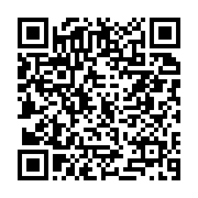 장성군뉴스 페이지 바로가기 주소(https://business.jangseong.go.kr/q/ezExNzV8Mjg0ODh8c2hvd3xwYWdlPTI3M30=&e=M&s=3), QRCODE