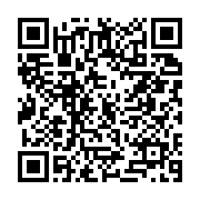 장성군뉴스 페이지 바로가기 주소(https://business.jangseong.go.kr/q/ezExNzV8Mjg0ODh8c2hvd3xwYWdlPTI3NH0=&e=M&s=3), QRCODE
