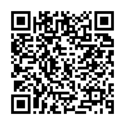 장성군뉴스 페이지 바로가기 주소(https://business.jangseong.go.kr/q/ezExNzV8Mjg0OTF8c2hvd3xwYWdlPTI3M30=&e=M&s=3), QRCODE