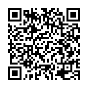 장성군뉴스 페이지 바로가기 주소(https://business.jangseong.go.kr/q/ezExNzV8Mjg0OTF8c2hvd3xwYWdlPTI3NH0=&e=M&s=3), QRCODE