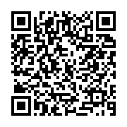 장성군뉴스 페이지 바로가기 주소(https://business.jangseong.go.kr/q/ezExNzV8Mjg0OTR8c2hvd3xwYWdlPTI3NH0=&e=M&s=3), QRCODE