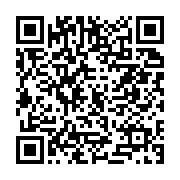 장성군뉴스 페이지 바로가기 주소(https://business.jangseong.go.kr/q/ezExNzV8Mjg1MDB8c2hvd3xwYWdlPTI3M30=&e=M&s=3), QRCODE