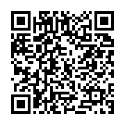 장성군뉴스 페이지 바로가기 주소(https://business.jangseong.go.kr/q/ezExNzV8Mjg1MDB8c2hvd3xwYWdlPTI3NH0=&e=M&s=3), QRCODE