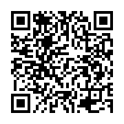 장성군뉴스 페이지 바로가기 주소(https://business.jangseong.go.kr/q/ezExNzV8Mjg1MzN8c2hvd3xwYWdlPTI3M30=&e=M&s=3), QRCODE