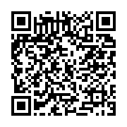 장성군뉴스 페이지 바로가기 주소(https://business.jangseong.go.kr/q/ezExNzV8Mjg1MzN8c2hvd3xwYWdlPTI3NH0=&e=M&s=3), QRCODE