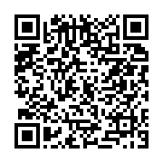 장성군뉴스 페이지 바로가기 주소(https://business.jangseong.go.kr/q/ezExNzV8Mjg1MzZ8c2hvd3xwYWdlPTI3M30=&e=M&s=3), QRCODE