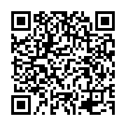 장성군뉴스 페이지 바로가기 주소(https://business.jangseong.go.kr/q/ezExNzV8Mjg1MzZ8c2hvd3xwYWdlPTI3NH0=&e=M&s=3), QRCODE