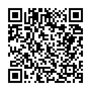장성군뉴스 페이지 바로가기 주소(https://business.jangseong.go.kr/q/ezExNzV8Mjg1NXxzaG93fHBhZ2U9NDE3fQ==&e=M&s=3), QRCODE