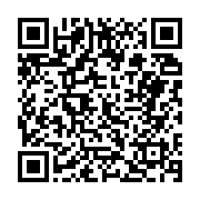 장성군뉴스 페이지 바로가기 주소(https://business.jangseong.go.kr/q/ezExNzV8Mjg1NXxzaG93fHBhZ2U9NDExfQ==&e=M&s=3), QRCODE
