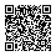 장성군뉴스 페이지 바로가기 주소(https://business.jangseong.go.kr/q/ezExNzV8Mjg1NXxzaG93fHBhZ2U9NDIzfQ==&e=M&s=3), QRCODE