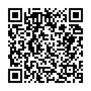 장성군뉴스 페이지 바로가기 주소(https://business.jangseong.go.kr/q/ezExNzV8Mjg1NXxzaG93fHBhZ2U9NDMyfQ==&e=M&s=3), QRCODE