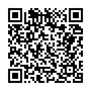 장성군뉴스 페이지 바로가기 주소(https://business.jangseong.go.kr/q/ezExNzV8Mjg1NnxzaG93fHBhZ2U9NDE3fQ==&e=M&s=3), QRCODE