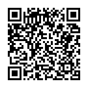 장성군뉴스 페이지 바로가기 주소(https://business.jangseong.go.kr/q/ezExNzV8Mjg1NnxzaG93fHBhZ2U9NDIzfQ==&e=M&s=3), QRCODE