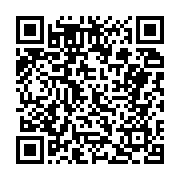 장성군뉴스 페이지 바로가기 주소(https://business.jangseong.go.kr/q/ezExNzV8Mjg1NnxzaG93fHBhZ2U9NDMyfQ==&e=M&s=3), QRCODE