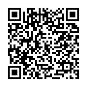 장성군뉴스 페이지 바로가기 주소(https://business.jangseong.go.kr/q/ezExNzV8Mjg2MDV8c2hvd3xwYWdlPTI3M30=&e=M&s=3), QRCODE
