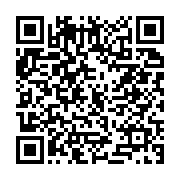 장성군뉴스 페이지 바로가기 주소(https://business.jangseong.go.kr/q/ezExNzV8Mjg2MDV8c2hvd3xwYWdlPTI3NH0=&e=M&s=3), QRCODE