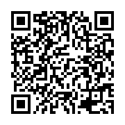 장성군뉴스 페이지 바로가기 주소(https://business.jangseong.go.kr/q/ezExNzV8Mjg2MDh8c2hvd3xwYWdlPTI3M30=&e=M&s=3), QRCODE