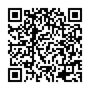 장성군뉴스 페이지 바로가기 주소(https://business.jangseong.go.kr/q/ezExNzV8Mjg2MDh8c2hvd3xwYWdlPTI3NH0=&e=M&s=3), QRCODE