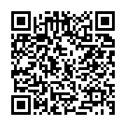 장성군뉴스 페이지 바로가기 주소(https://business.jangseong.go.kr/q/ezExNzV8Mjg2MTF8c2hvd3xwYWdlPTI3NH0=&e=M&s=3), QRCODE