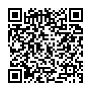 장성군뉴스 페이지 바로가기 주소(https://business.jangseong.go.kr/q/ezExNzV8Mjg2MTR8c2hvd3xwYWdlPTI3M30=&e=M&s=3), QRCODE
